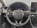 2025 RAV4 Thumbnail 8