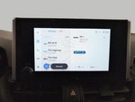 2025 RAV4 Thumbnail 9