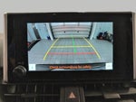 2025 RAV4 Thumbnail 10
