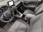 2025 RAV4 Thumbnail 11