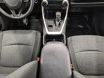 2025 RAV4 Thumbnail 12