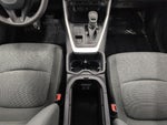2025 RAV4 Thumbnail 13