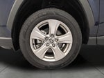 2025 RAV4 Thumbnail 14