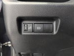 2025 RAV4 Thumbnail 17