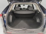 2025 RAV4 Thumbnail 19