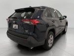 2025 RAV4 Thumbnail 20