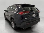 2025 RAV4 Thumbnail 21