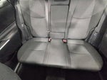 2025 RAV4 Thumbnail 24