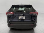 2025 RAV4 Thumbnail 25