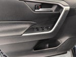 2025 RAV4 Thumbnail 26