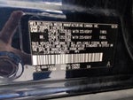 2025 RAV4 Thumbnail 28