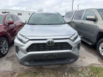 2025 RAV4 Thumbnail 2