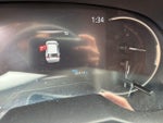 2025 RAV4 Thumbnail 5
