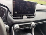 2025 RAV4 Thumbnail 6