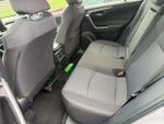 2025 RAV4 Thumbnail 7