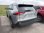 2025 RAV4 Thumbnail 8