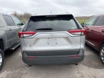 2025 RAV4 Thumbnail 9
