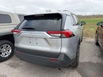 2025 RAV4 Thumbnail 10