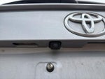 2025 RAV4 Thumbnail 11