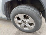 2025 RAV4 Thumbnail 12