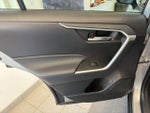 2025 RAV4 Thumbnail 14