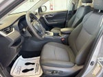 2025 RAV4 Thumbnail 15
