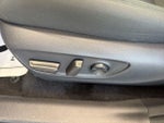 2025 RAV4 Thumbnail 16