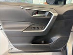 2025 RAV4 Thumbnail 17