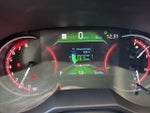 2025 RAV4 Thumbnail 18