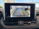 2025 RAV4 Thumbnail 20