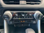 2025 RAV4 Thumbnail 21