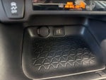 2025 RAV4 Thumbnail 22