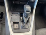 2025 RAV4 Thumbnail 23