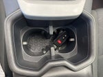 2025 RAV4 Thumbnail 24
