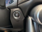 2025 RAV4 Thumbnail 25