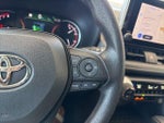 2025 RAV4 Thumbnail 26