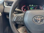 2025 RAV4 Thumbnail 27
