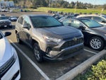 2025 RAV4 Thumbnail 1