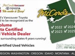 2025 RAV4 Thumbnail 3