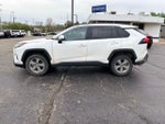 2025 RAV4 Thumbnail 3