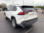 2025 RAV4 Thumbnail 4
