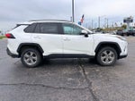 2025 RAV4 Thumbnail 5