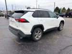 2025 RAV4 Thumbnail 6
