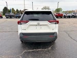 2025 RAV4 Thumbnail 7