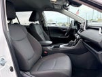 2025 RAV4 Thumbnail 8