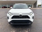 2025 RAV4 Thumbnail 9