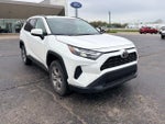 2025 RAV4 Thumbnail 10