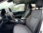 2025 RAV4 Thumbnail 11