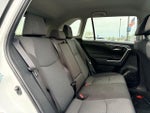 2025 RAV4 Thumbnail 12