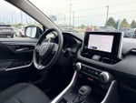 2025 RAV4 Thumbnail 13